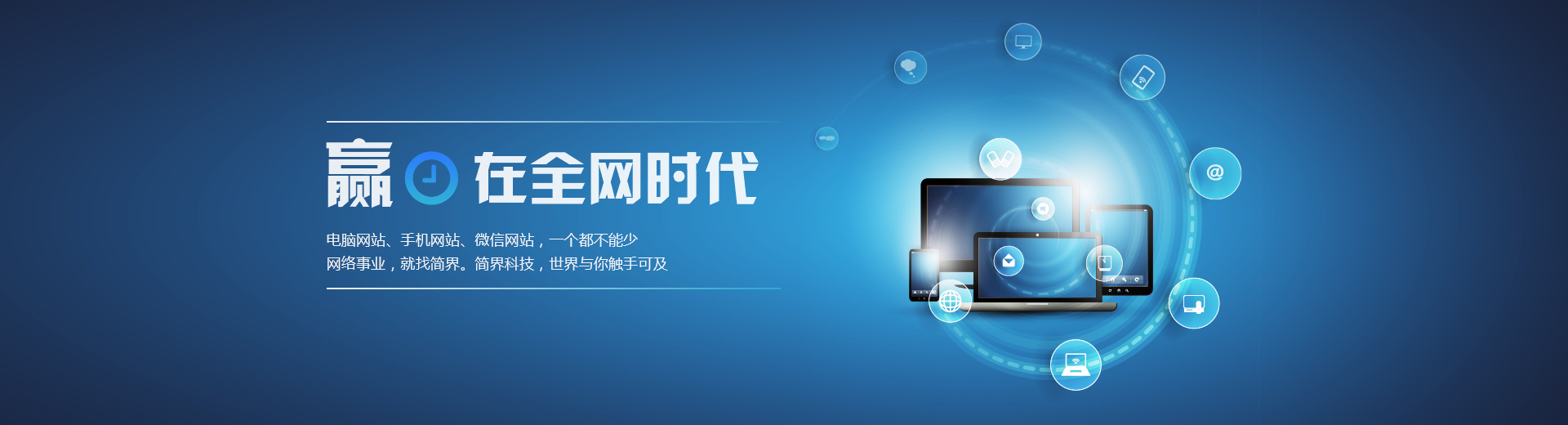 &#26143;&#31354;&#97;&#112;&#112;&#30331;&#24405;&#20837;&#21475;&#45;&#26143;&#31354;&#111;&#110;&#108;&#105;&#110;&#101;&#40;&#20013;&#22269;&#41;