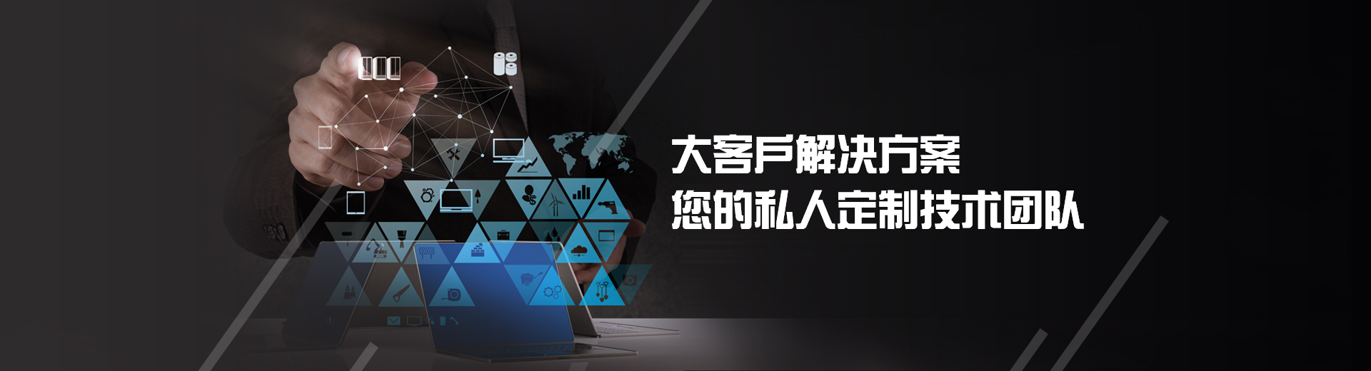 &#26143;&#31354;&#97;&#112;&#112;&#30331;&#24405;&#20837;&#21475;&#45;&#26143;&#31354;&#111;&#110;&#108;&#105;&#110;&#101;&#40;&#20013;&#22269;&#41;