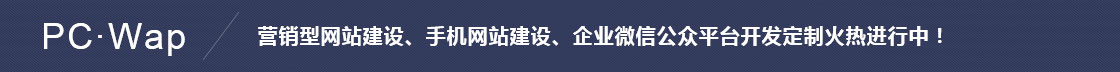 &#26143;&#31354;&#97;&#112;&#112;&#30331;&#24405;&#20837;&#21475;&#45;&#26143;&#31354;&#111;&#110;&#108;&#105;&#110;&#101;&#40;&#20013;&#22269;&#41;