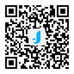 &#26143;&#31354;&#97;&#112;&#112;&#30331;&#24405;&#20837;&#21475;&#45;&#26143;&#31354;&#111;&#110;&#108;&#105;&#110;&#101;&#40;&#20013;&#22269;&#41;